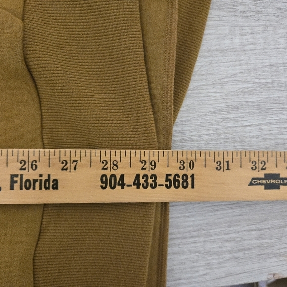 Patrick Mahomes adidas Z.N.E. Premium Full-Zip Sweatshirt Mens Size XL Hoodie - Picture 7 of 9